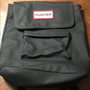 Hunter (for Target) Large Backpack